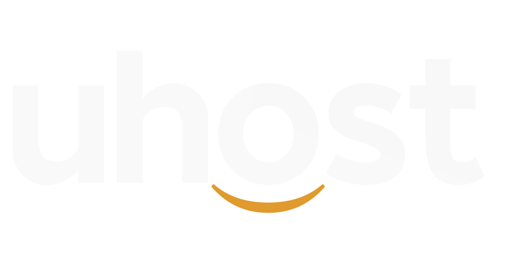 LOGO-UHOST-WHITE-PNG