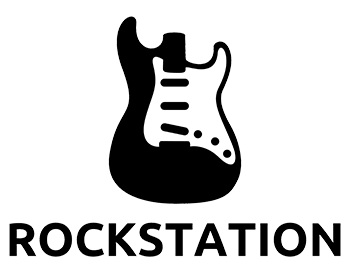 Rádio ROCKSTATION