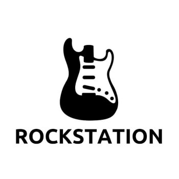 rockstation---alexa---600